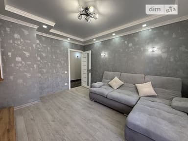 3-комнатная квартира по адресу (площадь 90 м²) - imageAlt 24 3-комнатная квартира по адресу (площадь 90 м²) - Atlanta.ua - imageAlt 24