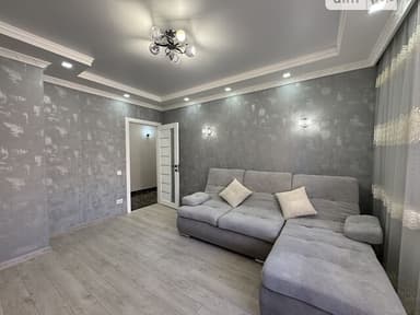 3-комнатная квартира по адресу (площадь 90 м²) - imageAlt 25 3-комнатная квартира по адресу (площадь 90 м²) - Atlanta.ua - imageAlt 25