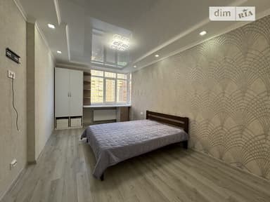 3-комнатная квартира по адресу (площадь 90 м²) - imageAlt 27 3-комнатная квартира по адресу (площадь 90 м²) - Atlanta.ua - imageAlt 27