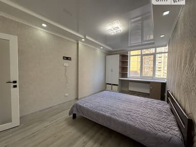 3-комнатная квартира по адресу (площадь 90 м²) - imageAlt 28 3-комнатная квартира по адресу (площадь 90 м²) - Atlanta.ua - imageAlt 28