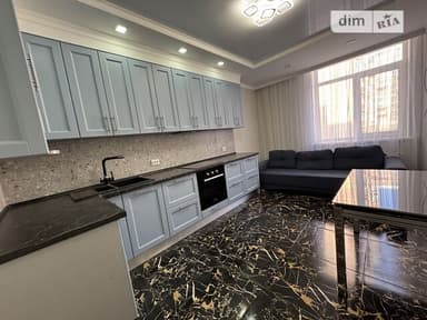 3-комнатная квартира по адресу (площадь 90 м²) - imageAlt 29 3-комнатная квартира по адресу (площадь 90 м²) - Atlanta.ua - imageAlt 29