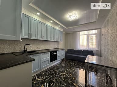 3-комнатная квартира по адресу (площадь 90 м²) - imageAlt 30 3-комнатная квартира по адресу (площадь 90 м²) - Atlanta.ua - imageAlt 30
