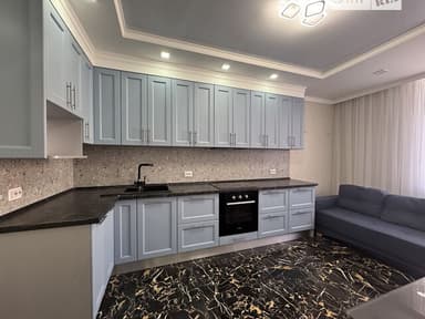 3-комнатная квартира по адресу (площадь 90 м²) - imageAlt 31 3-комнатная квартира по адресу (площадь 90 м²) - Atlanta.ua - imageAlt 31