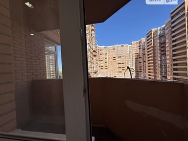 3-комнатная квартира по адресу (площадь 90 м²) - imageAlt 32 3-комнатная квартира по адресу (площадь 90 м²) - Atlanta.ua - imageAlt 32