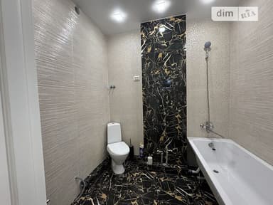3-комнатная квартира по адресу (площадь 90 м²) - imageAlt 33 3-комнатная квартира по адресу (площадь 90 м²) - Atlanta.ua - imageAlt 33