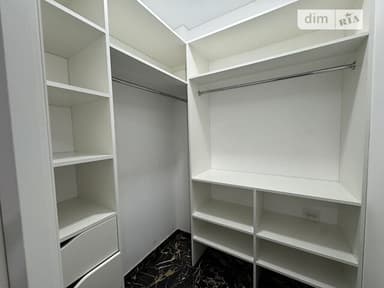 3-комнатная квартира по адресу (площадь 90 м²) - imageAlt 36 3-комнатная квартира по адресу (площадь 90 м²) - Atlanta.ua - imageAlt 36