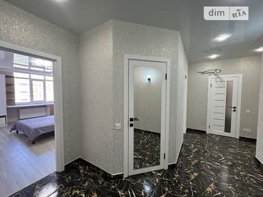 3-комнатная квартира по адресу (площадь 90 м²) - imageAlt 37 3-комнатная квартира по адресу (площадь 90 м²) - Atlanta.ua - imageAlt 37