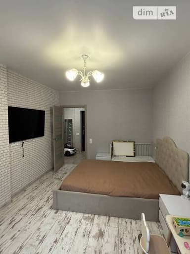 1-комнатная квартира по адресу (площадь 38 м²) - imageAlt 10 1-комнатная квартира по адресу (площадь 38 м²) - Atlanta.ua - imageAlt 10