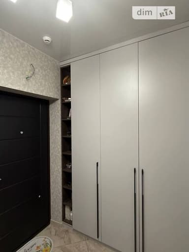 1-комнатная квартира по адресу (площадь 38 м²) - imageAlt 11 1-комнатная квартира по адресу (площадь 38 м²) - Atlanta.ua - imageAlt 11