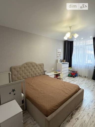 1-комнатная квартира по адресу (площадь 38 м²) - imageAlt 9 1-комнатная квартира по адресу (площадь 38 м²) - Atlanta.ua - imageAlt 9