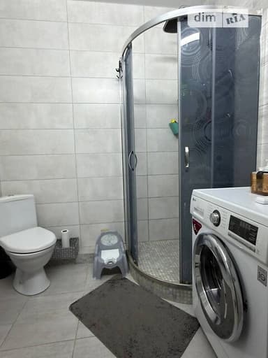 1-комнатная квартира по адресу (площадь 38 м²) - imageAlt 14 1-комнатная квартира по адресу (площадь 38 м²) - Atlanta.ua - imageAlt 14