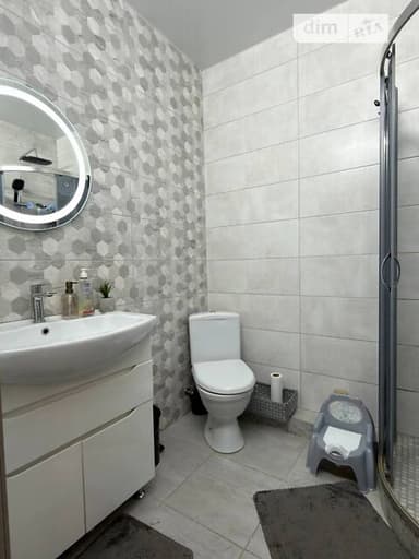 1-комнатная квартира по адресу (площадь 38 м²) - imageAlt 15 1-комнатная квартира по адресу (площадь 38 м²) - Atlanta.ua - imageAlt 15