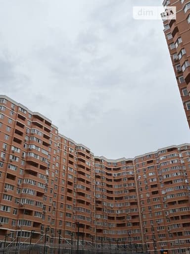 1-комнатная квартира по адресу (площадь 38 м²) - imageAlt 16 1-комнатная квартира по адресу (площадь 38 м²) - Atlanta.ua - imageAlt 16