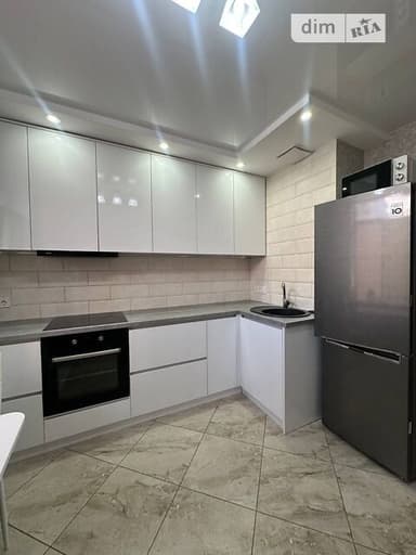 1-кімнатна квартира за адресою (площа 38,5 м²) - фото 14 1-кімнатна квартира за адресою (площа 38,5 м²) - Atlanta.ua - фото 14