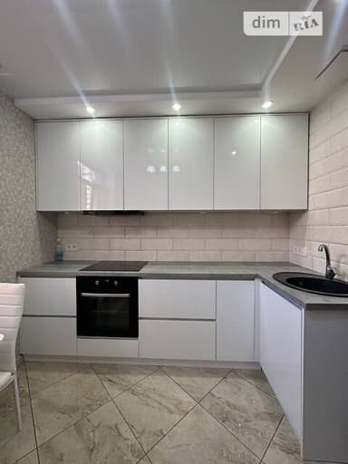 1-кімнатна квартира за адресою (площа 38,5 м²) - фото 13 1-кімнатна квартира за адресою (площа 38,5 м²) - Atlanta.ua - фото 13