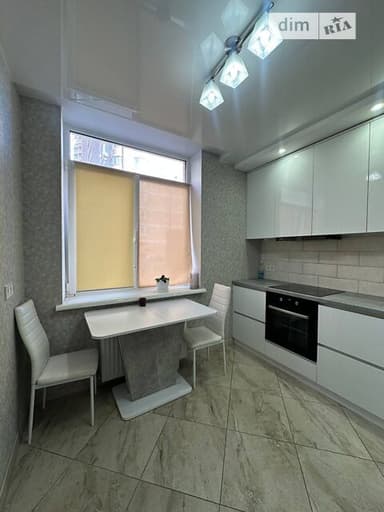 1-кімнатна квартира за адресою (площа 38,5 м²) - фото 15 1-кімнатна квартира за адресою (площа 38,5 м²) - Atlanta.ua - фото 15