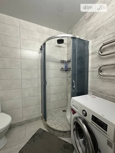 1-кімнатна квартира за адресою (площа 38,5 м²) - фото 23 1-кімнатна квартира за адресою (площа 38,5 м²) - Atlanta.ua - фото 23
