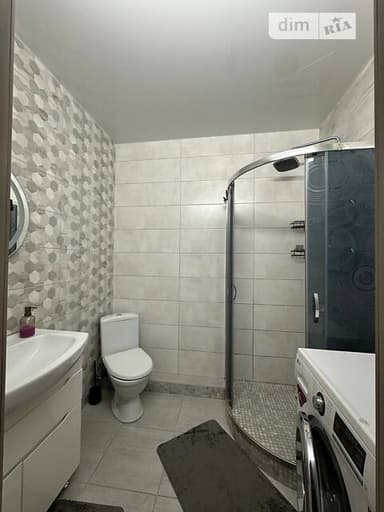 1-кімнатна квартира за адресою (площа 38,5 м²) - фото 24 1-кімнатна квартира за адресою (площа 38,5 м²) - Atlanta.ua - фото 24