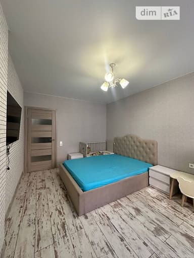 1-кімнатна квартира за адресою (площа 38,5 м²) - фото 17 1-кімнатна квартира за адресою (площа 38,5 м²) - Atlanta.ua - фото 17