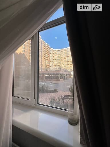 1-кімнатна квартира за адресою (площа 38,5 м²) - фото 19 1-кімнатна квартира за адресою (площа 38,5 м²) - Atlanta.ua - фото 19