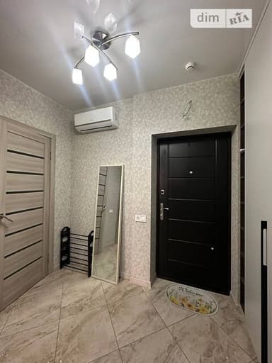 1-кімнатна квартира за адресою (площа 38,5 м²) - фото 20 1-кімнатна квартира за адресою (площа 38,5 м²) - Atlanta.ua - фото 20