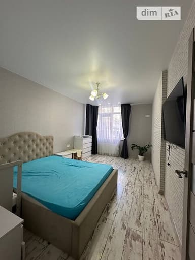 1-кімнатна квартира за адресою (площа 38,5 м²) - фото 18 1-кімнатна квартира за адресою (площа 38,5 м²) - Atlanta.ua - фото 18