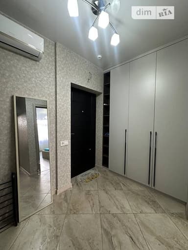 1-кімнатна квартира за адресою (площа 38,5 м²) - фото 21 1-кімнатна квартира за адресою (площа 38,5 м²) - Atlanta.ua - фото 21