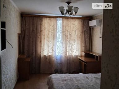 2-комнатная квартира по адресу Овидиопольская дор. (площадь 45 м²) - imageAlt 10 2-комнатная квартира по адресу Овидиопольская дор. (площадь 45 м²) - Atlanta.ua - imageAlt 10