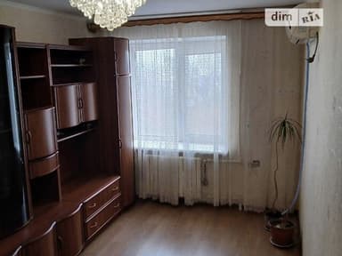 2-комнатная квартира по адресу Овидиопольская дор. (площадь 45 м²) - imageAlt 11 2-комнатная квартира по адресу Овидиопольская дор. (площадь 45 м²) - Atlanta.ua - imageAlt 11