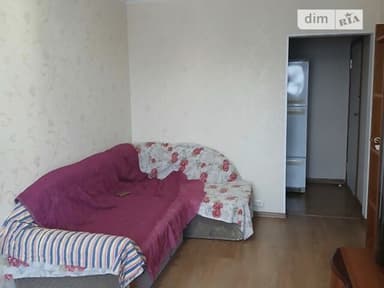 2-комнатная квартира по адресу Овидиопольская дор. (площадь 45 м²) - imageAlt 12 2-комнатная квартира по адресу Овидиопольская дор. (площадь 45 м²) - Atlanta.ua - imageAlt 12