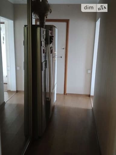 2-комнатная квартира по адресу Овидиопольская дор. (площадь 45 м²) - imageAlt 13 2-комнатная квартира по адресу Овидиопольская дор. (площадь 45 м²) - Atlanta.ua - imageAlt 13