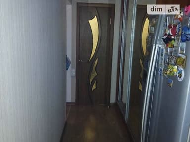 2-комнатная квартира по адресу Овидиопольская дор. (площадь 45 м²) - imageAlt 14 2-комнатная квартира по адресу Овидиопольская дор. (площадь 45 м²) - Atlanta.ua - imageAlt 14