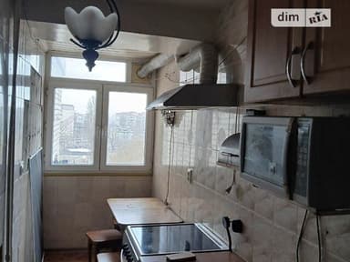 2-комнатная квартира по адресу Овидиопольская дор. (площадь 45 м²) - imageAlt 15 2-комнатная квартира по адресу Овидиопольская дор. (площадь 45 м²) - Atlanta.ua - imageAlt 15