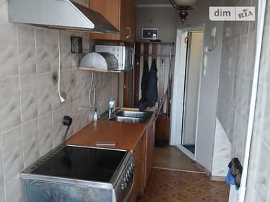 2-комнатная квартира по адресу Овидиопольская дор. (площадь 45 м²) - imageAlt 16 2-комнатная квартира по адресу Овидиопольская дор. (площадь 45 м²) - Atlanta.ua - imageAlt 16