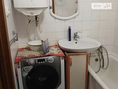 2-комнатная квартира по адресу Овидиопольская дор. (площадь 45 м²) - imageAlt 17 2-комнатная квартира по адресу Овидиопольская дор. (площадь 45 м²) - Atlanta.ua - imageAlt 17