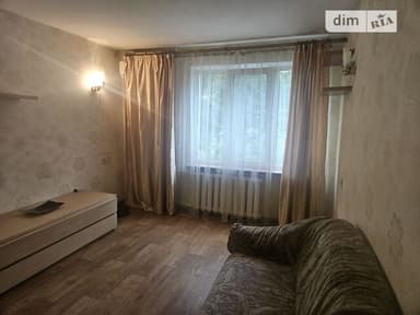 3-комнатная квартира по адресу ул. Житомирская (площадь 55 м²) - imageAlt 17 3-комнатная квартира по адресу ул. Житомирская (площадь 55 м²) - Atlanta.ua - imageAlt 17