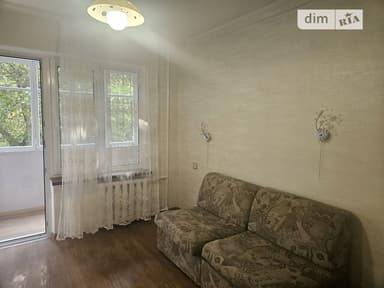 3-комнатная квартира по адресу ул. Житомирская (площадь 55 м²) - imageAlt 19 3-комнатная квартира по адресу ул. Житомирская (площадь 55 м²) - Atlanta.ua - imageAlt 19