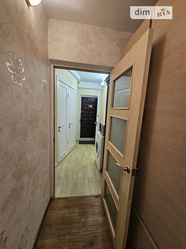 3-комнатная квартира по адресу ул. Житомирская (площадь 55 м²) - imageAlt 25 3-комнатная квартира по адресу ул. Житомирская (площадь 55 м²) - Atlanta.ua - imageAlt 25