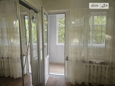 3-комнатная квартира по адресу ул. Житомирская (площадь 55 м²) - imageAlt 26 3-комнатная квартира по адресу ул. Житомирская (площадь 55 м²) - Atlanta.ua - imageAlt 26