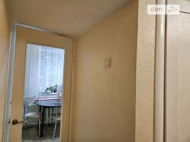 3-комнатная квартира по адресу ул. Житомирская (площадь 55 м²) - imageAlt 27 3-комнатная квартира по адресу ул. Житомирская (площадь 55 м²) - Atlanta.ua - imageAlt 27
