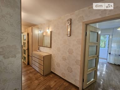 3-комнатная квартира по адресу ул. Житомирская (площадь 55 м²) - imageAlt 28 3-комнатная квартира по адресу ул. Житомирская (площадь 55 м²) - Atlanta.ua - imageAlt 28