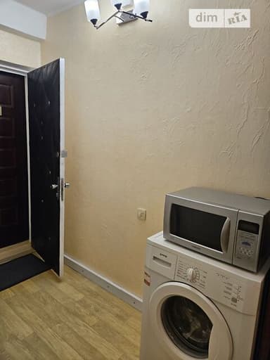 3-комнатная квартира по адресу ул. Житомирская (площадь 55 м²) - imageAlt 30 3-комнатная квартира по адресу ул. Житомирская (площадь 55 м²) - Atlanta.ua - imageAlt 30