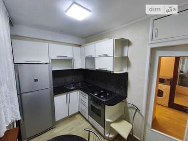 3-комнатная квартира по адресу Овидиопольская дор. (площадь 55 м²) - imageAlt 22 3-комнатная квартира по адресу Овидиопольская дор. (площадь 55 м²) - Atlanta.ua - imageAlt 22