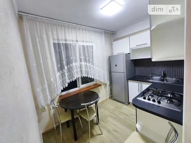 3-комнатная квартира по адресу Овидиопольская дор. (площадь 55 м²) - imageAlt 23 3-комнатная квартира по адресу Овидиопольская дор. (площадь 55 м²) - Atlanta.ua - imageAlt 23