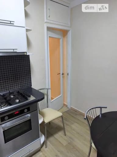 3-комнатная квартира по адресу Овидиопольская дор. (площадь 55 м²) - imageAlt 24 3-комнатная квартира по адресу Овидиопольская дор. (площадь 55 м²) - Atlanta.ua - imageAlt 24