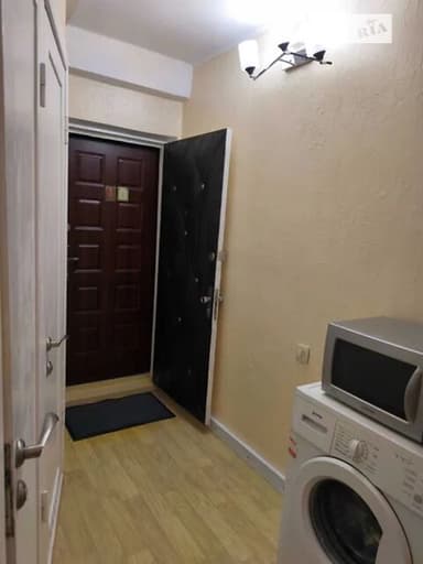 3-комнатная квартира по адресу Овидиопольская дор. (площадь 55 м²) - imageAlt 25 3-комнатная квартира по адресу Овидиопольская дор. (площадь 55 м²) - Atlanta.ua - imageAlt 25