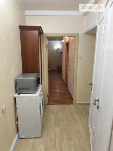 3-комнатная квартира по адресу Овидиопольская дор. (площадь 55 м²) - imageAlt 26 3-комнатная квартира по адресу Овидиопольская дор. (площадь 55 м²) - Atlanta.ua - imageAlt 26