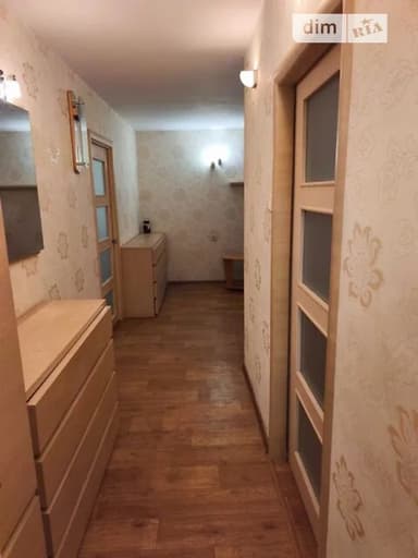 3-комнатная квартира по адресу Овидиопольская дор. (площадь 55 м²) - imageAlt 28 3-комнатная квартира по адресу Овидиопольская дор. (площадь 55 м²) - Atlanta.ua - imageAlt 28