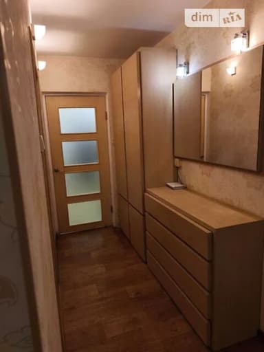 3-комнатная квартира по адресу Овидиопольская дор. (площадь 55 м²) - imageAlt 29 3-комнатная квартира по адресу Овидиопольская дор. (площадь 55 м²) - Atlanta.ua - imageAlt 29