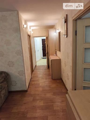 3-комнатная квартира по адресу Овидиопольская дор. (площадь 55 м²) - imageAlt 30 3-комнатная квартира по адресу Овидиопольская дор. (площадь 55 м²) - Atlanta.ua - imageAlt 30
